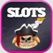 Slots Pirate Party in Sea - Casino Games