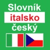 Slovník PCT italsko-český