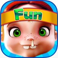 маленький доктор нос