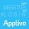 24/7 APP SUPPORT -> EMAIL US ANY TIME, ANY DAY FOR SUPPORT: appsupport@idiamondgroup