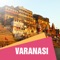 Tourism info - History, location, facts, travel tips, highlights of The Varanasi