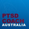 PTSD Coach Australia