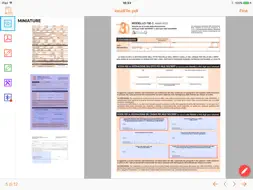 GraphoSign screenshot 7
