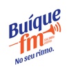 Rádio Buíque FM - 104,9
