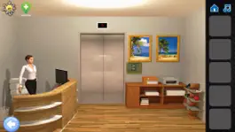 Game screenshot Room Escape Journey - Season 7 mod apk