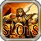 Pharaoh's Gold Slots - Free Play,Bonus Vegas Game