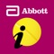 Abbott Generics is a Product Info Catalogue designed for stockiest, Retailers and Abbott Employees, providing complete brand information of all Generic brands