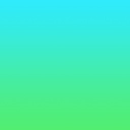 Jukebox for Alexa & Amazon Echo