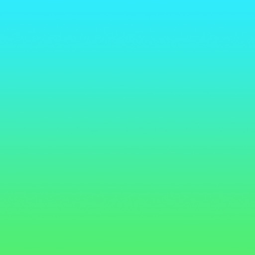 Jukebox for Alexa & Amazon Echo