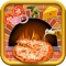 Pizza Maker Shop