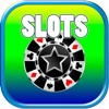 888 Slots Titan Casino - Gambler Paradise Game