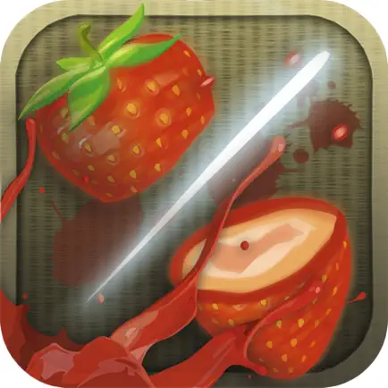 Smash the Fruit Kungfu Читы