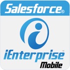 Top 26 Business Apps Like iEnterprise Mobile for Salesforce.com - Best Alternatives