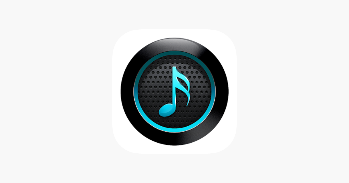 Free Music Player (Download now στο App Store
