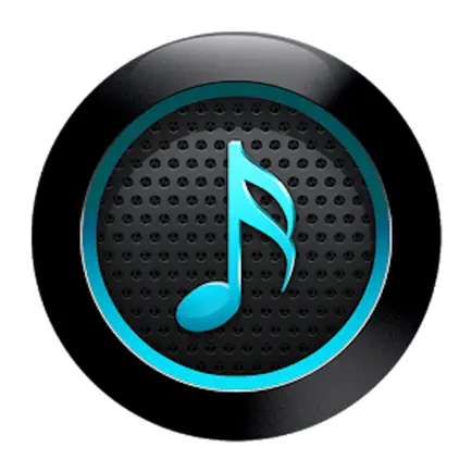 Free Music Player -mp3 Cheats