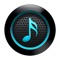 Free Music Player -mp3