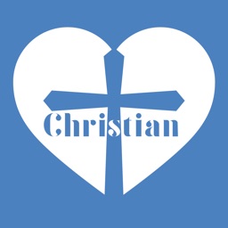 Top-dating-apps für christen