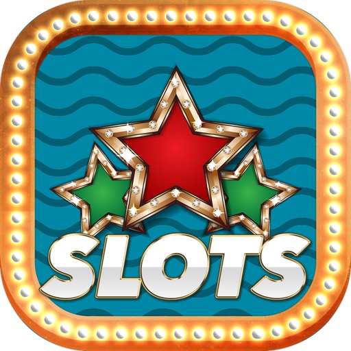 Vegas Multi Right Prices Slots - World Night Games Icon