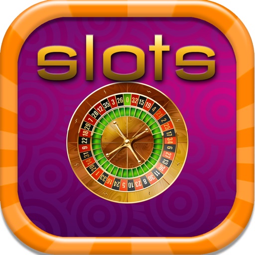 Who Wants To Win Big Cracking Slots - Progressive Pokies Casino Icon