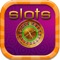 Who Wants To Win Big Cracking Slots - Progressive Pokies Casino