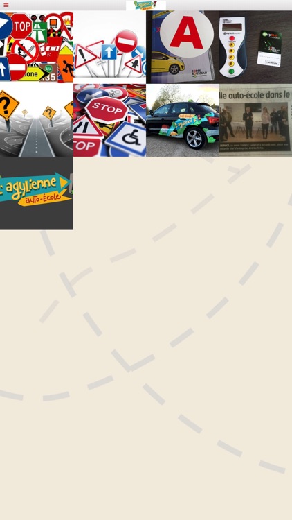 Auto école L'Agylienne