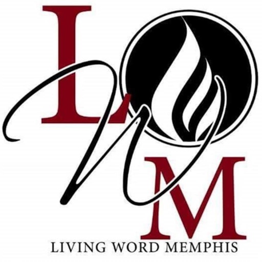 Living Word MEMPHIS icon