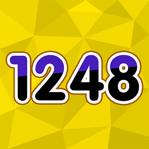 AttÄlu rezultÄti vaicÄjumam â1248 numberâ