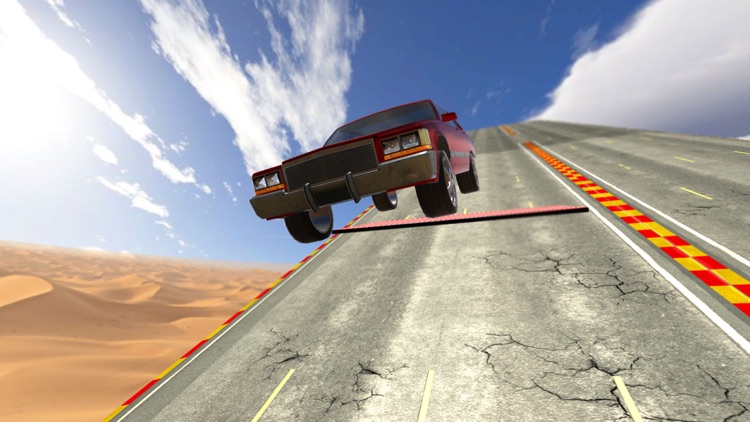 هجولة الخطر : مود النزلة screenshot-4