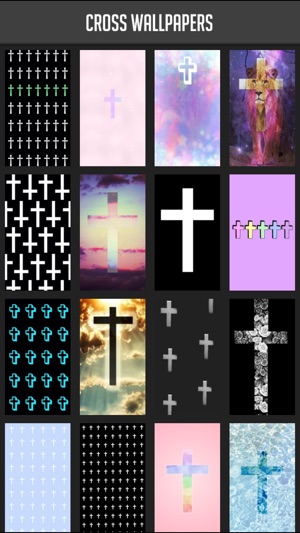 76 Cool Cross Wallpaper  WallpaperSafari
