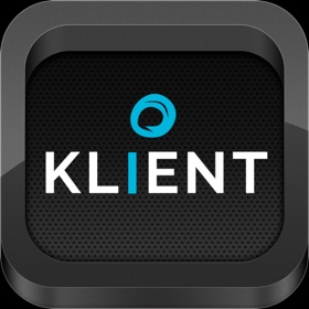 螢幕擷取畫面 (5) Klient