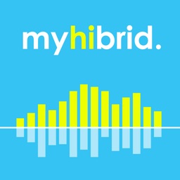 myhibrid