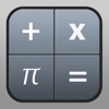 EDS-5 Multifunction Calculator - iPhoneアプリ