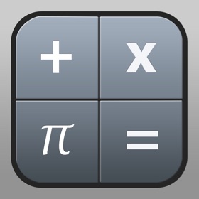 屏幕截图 (5) EDS-5 Multifunction Calculator