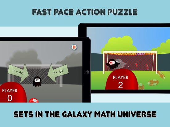 Screenshot #5 pour World Penalty Kick Cup 2018