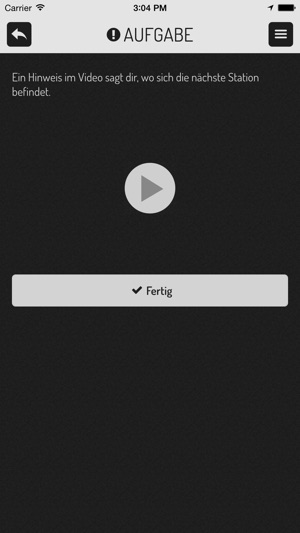 Actionbound(圖5)-速報App