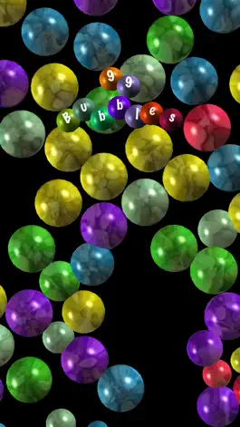 Game screenshot 99 Bubbles, Popping Match 3 mod apk