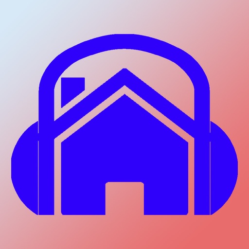 Asmr Apartment iOS App