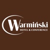 Warminski Hotel & Conference