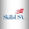 SkillsUSA Mobile App