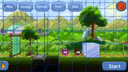 Game screenshot CodeGamer hack