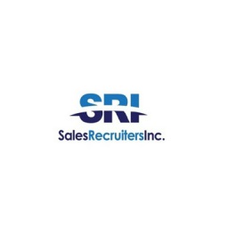 Sales Recruiters