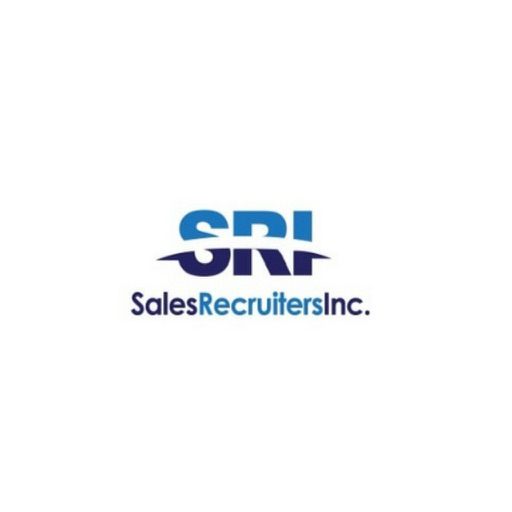 Sales Recruiters