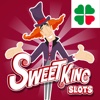 Sweet King Slots by mFortune