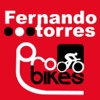 Fernando Torres Probikes