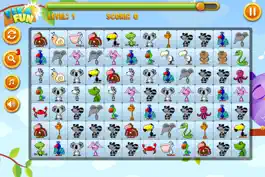 Game screenshot Pikafun - Summer Version mod apk