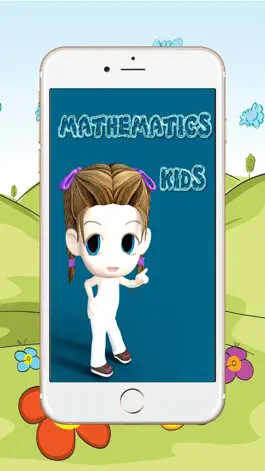 Game screenshot 123 genius basic addition flash cards apk