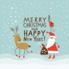 Nice Christmas SMS