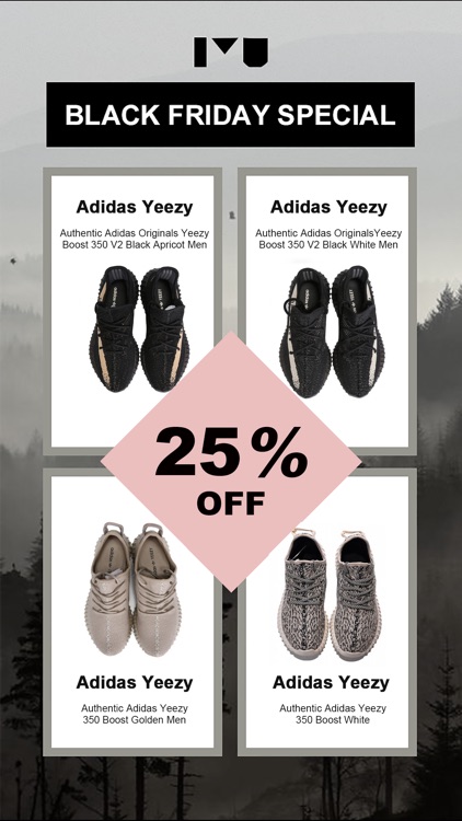 Adidas Yeezy Boost 750 And Size 11 Grailed