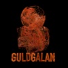 Guldgalan