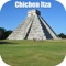Explore the best places in the world with the best unique Tourist Guide app on store
